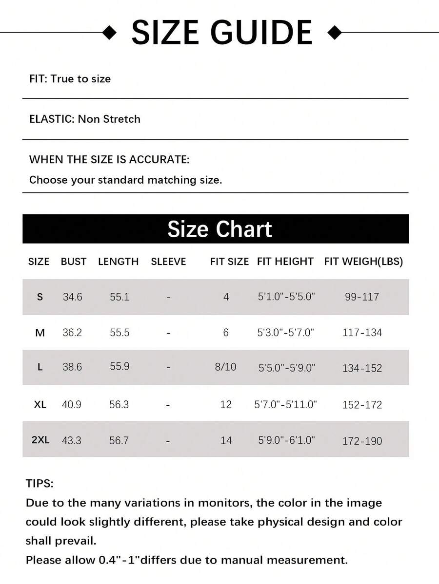 Women Color Block Maxi Dress H - Maxi Dress Halter บทวิจารณ์และราคา