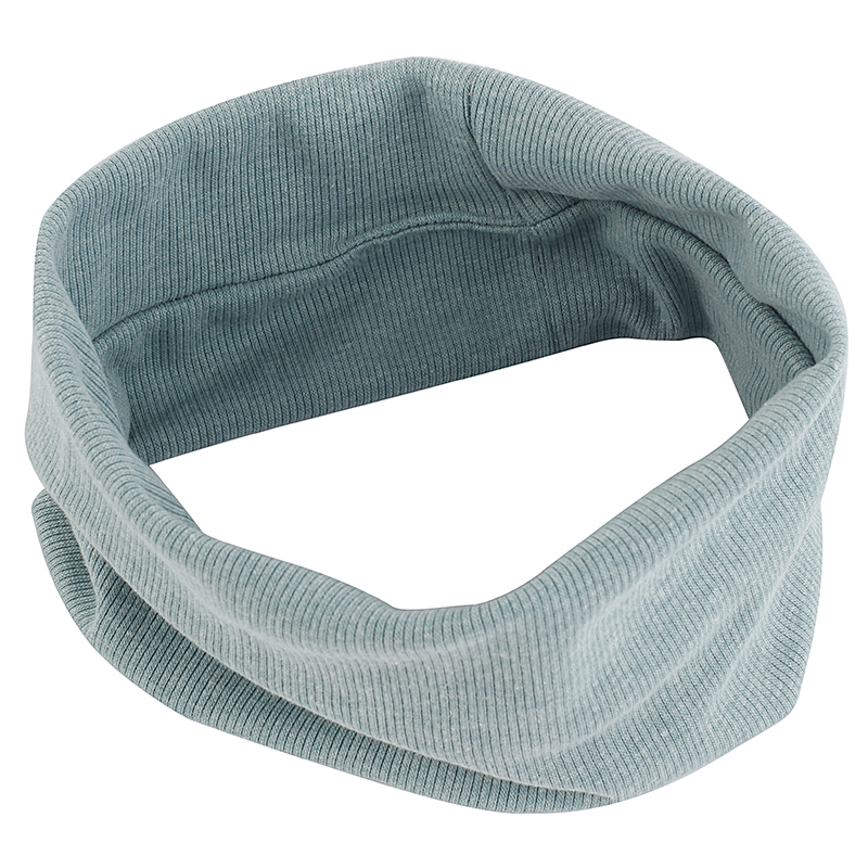 Geebro Spring Summer Women Hea - Headband Summer Knit บทวิจารณ์และราคา