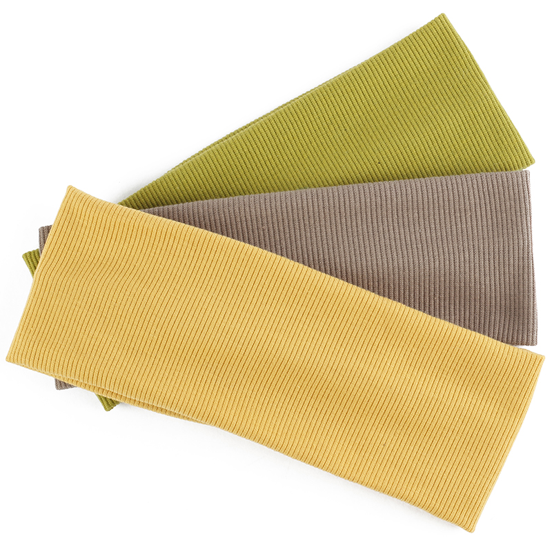Geebro Spring Summer Women Hea - Headband Summer Knit บทวิจารณ์และราคา
