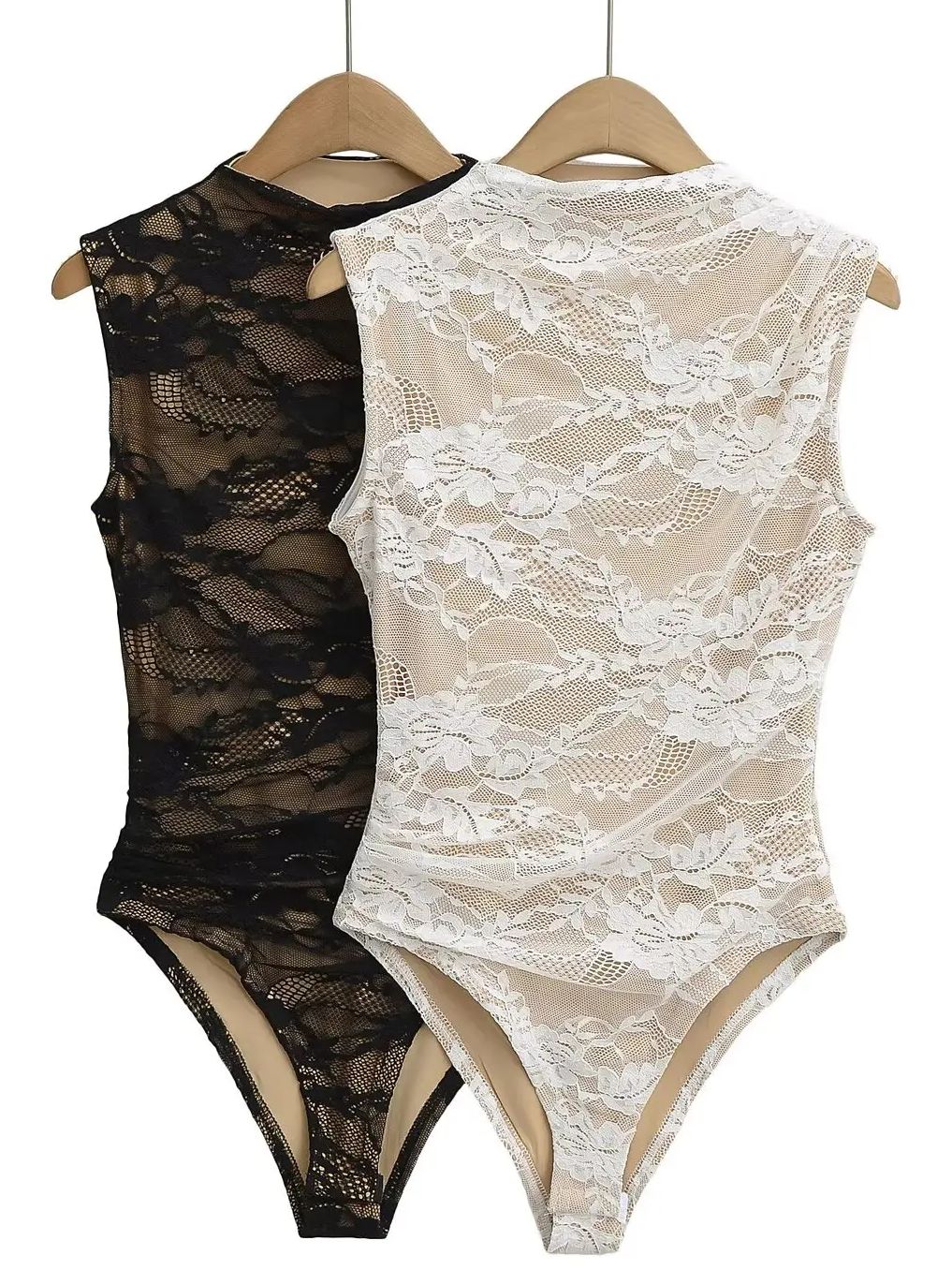 2025 Women's Summer Elegant Be - Romper Floral Print บทวิจารณ์และราคา