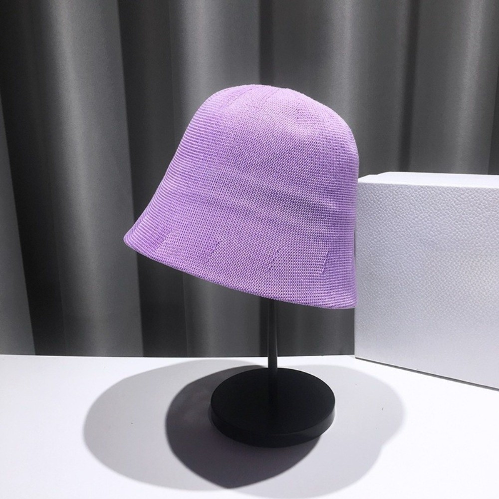 New Cotton Material Breathable - Hat Floppy Wide บทวิจารณ์และราคา