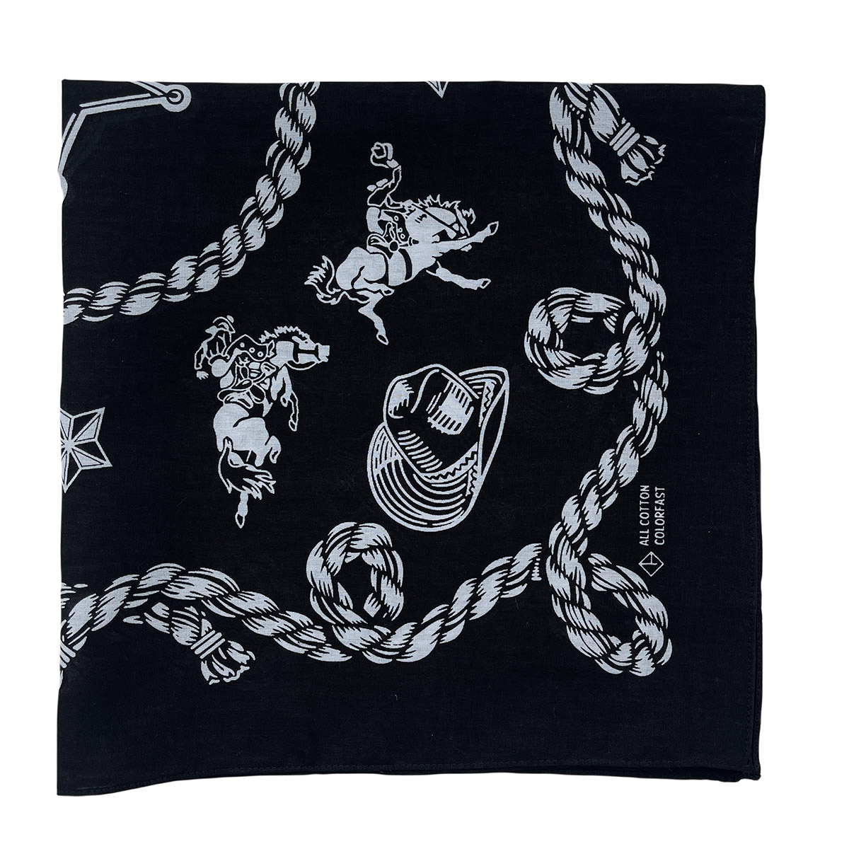 Navy Blue High Quality Hip Hop - Headband Summer Knit บทวิจารณ์และราคา