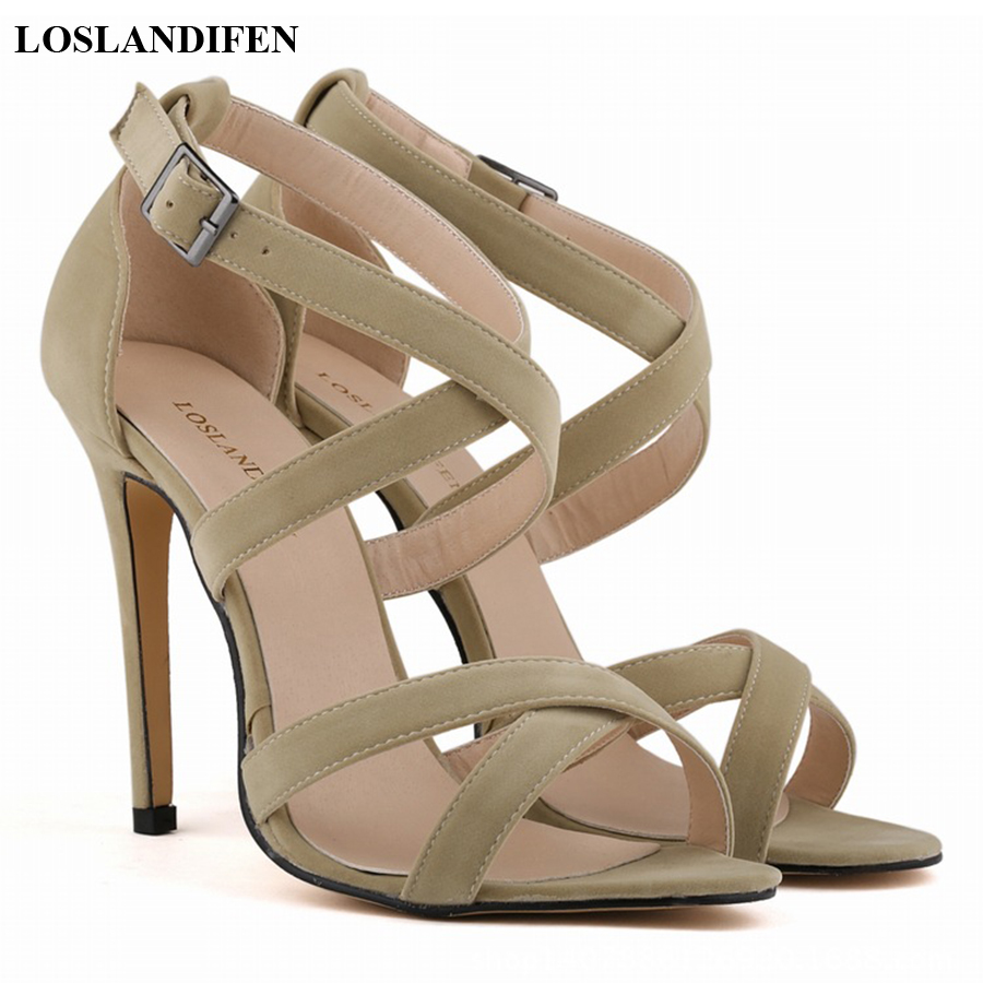 Star Style Open Toe Women Sand - Cover Up Kaftan บทวิจารณ์และราคา
