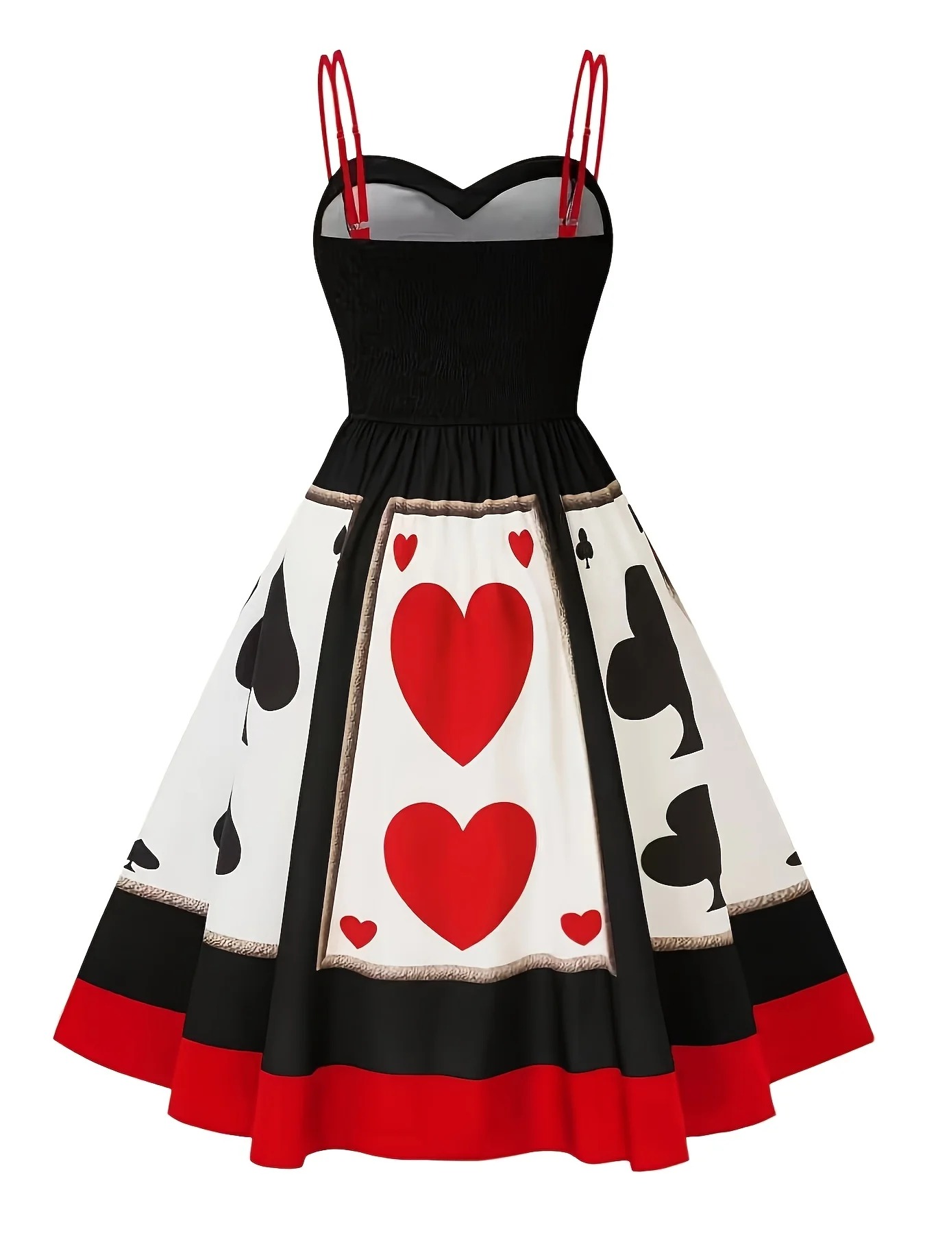 plus Size Ladies Halter Dress  - Maxi Dress Halter บทวิจารณ์และราคา