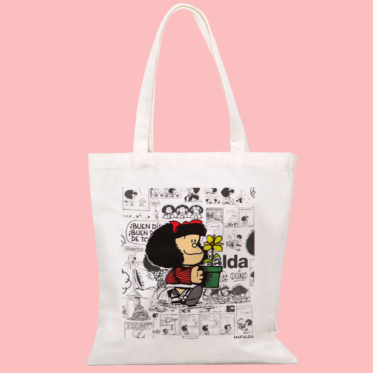 Fashion Canvas Tote Bag Women  - Tote Bag Beach บทวิจารณ์และราคา