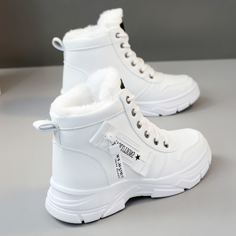 Designer Sneakers for Women Ca - Wedge Espadrille Women บทวิจารณ์และราคา