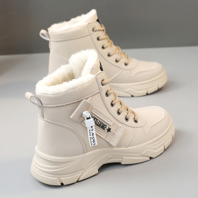 Designer Sneakers for Women Ca - Wedge Espadrille Women บทวิจารณ์และราคา