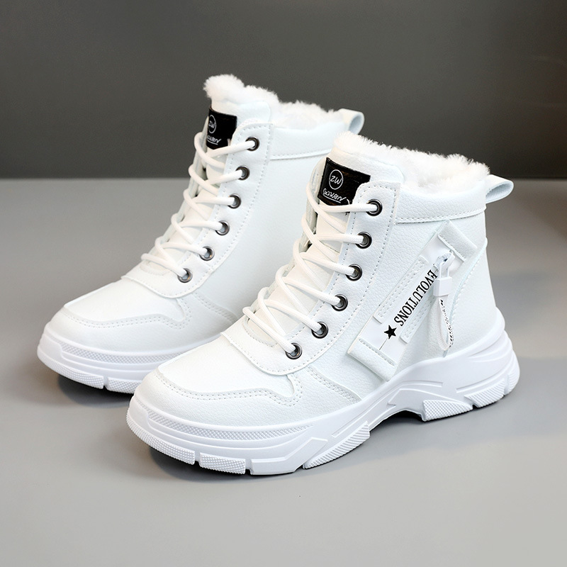 Designer Sneakers for Women Ca - Wedge Espadrille Women บทวิจารณ์และราคา
