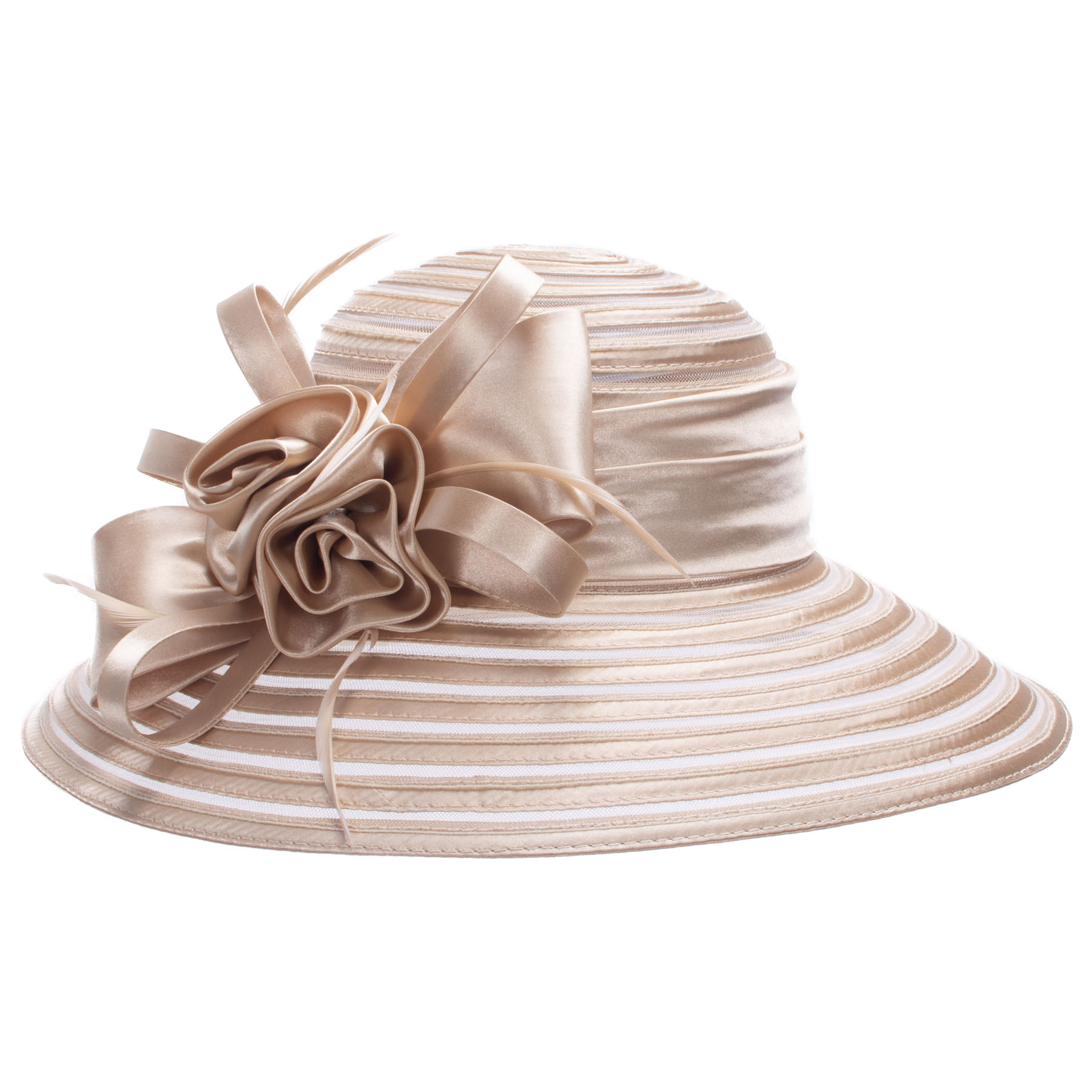 Lawliet  Wide Brim Sum Hats fo - Hat Floppy Wide บทวิจารณ์และราคา