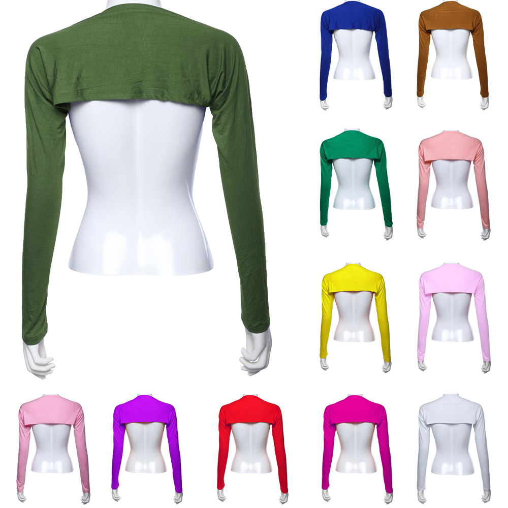New Muslim Women Elastic Modal - Blouse Off Shoulder บทวิจารณ์และราคา