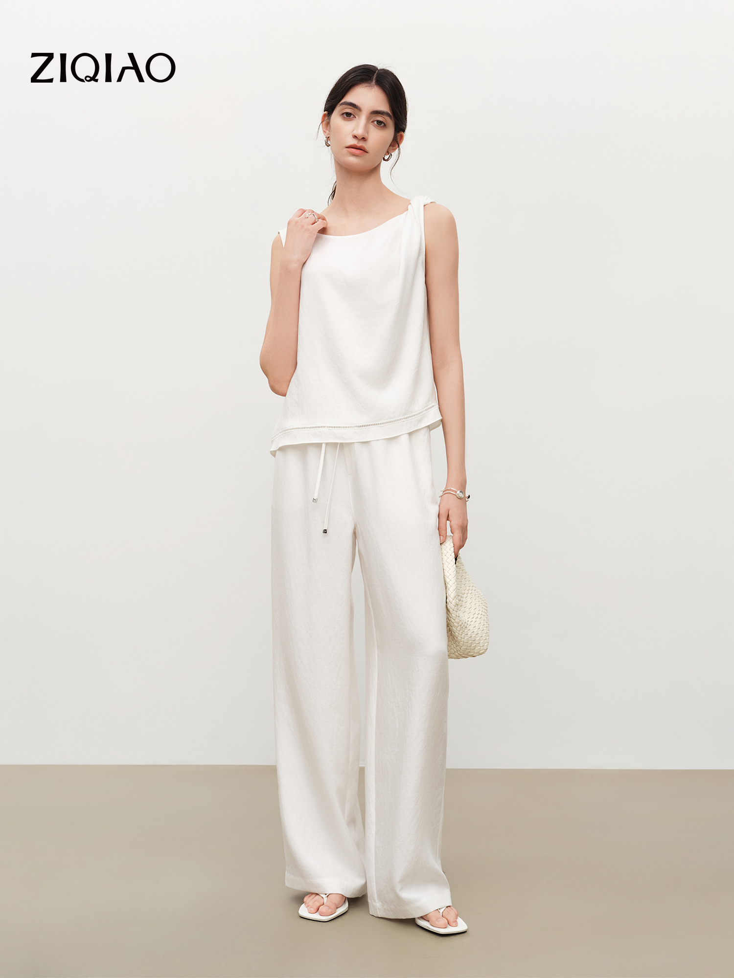 Women Blouse Off Shoulder Cowl - Blouse Off Shoulder บทวิจารณ์และราคา
