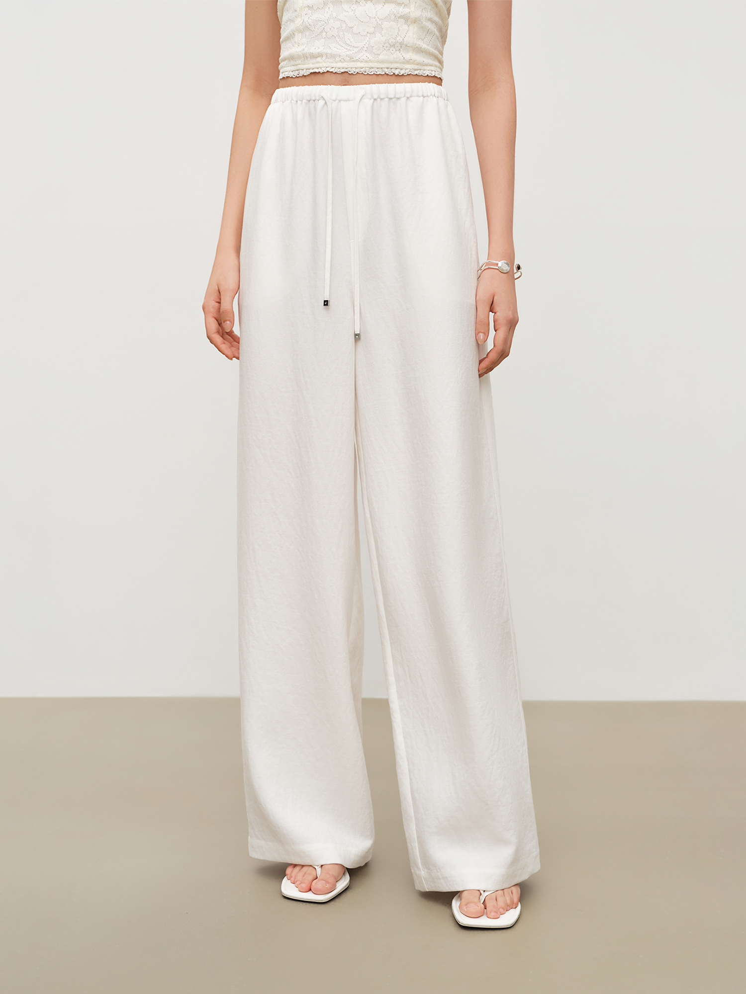 Women Blouse Off Shoulder Cowl - Blouse Off Shoulder บทวิจารณ์และราคา