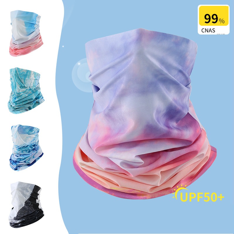 Fashion Color Seamless Cycling - Headband Summer Knit บทวิจารณ์และราคา