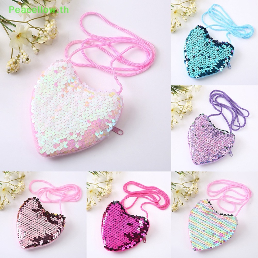 High Quality Mini Cute Kids To - Tote Bag Beach บทวิจารณ์และราคา