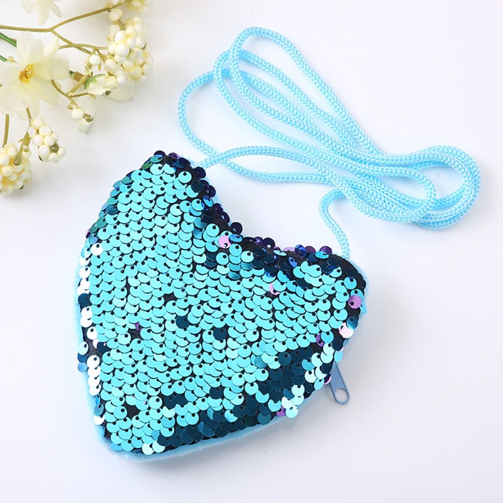 High Quality Mini Cute Kids To - Tote Bag Beach บทวิจารณ์และราคา