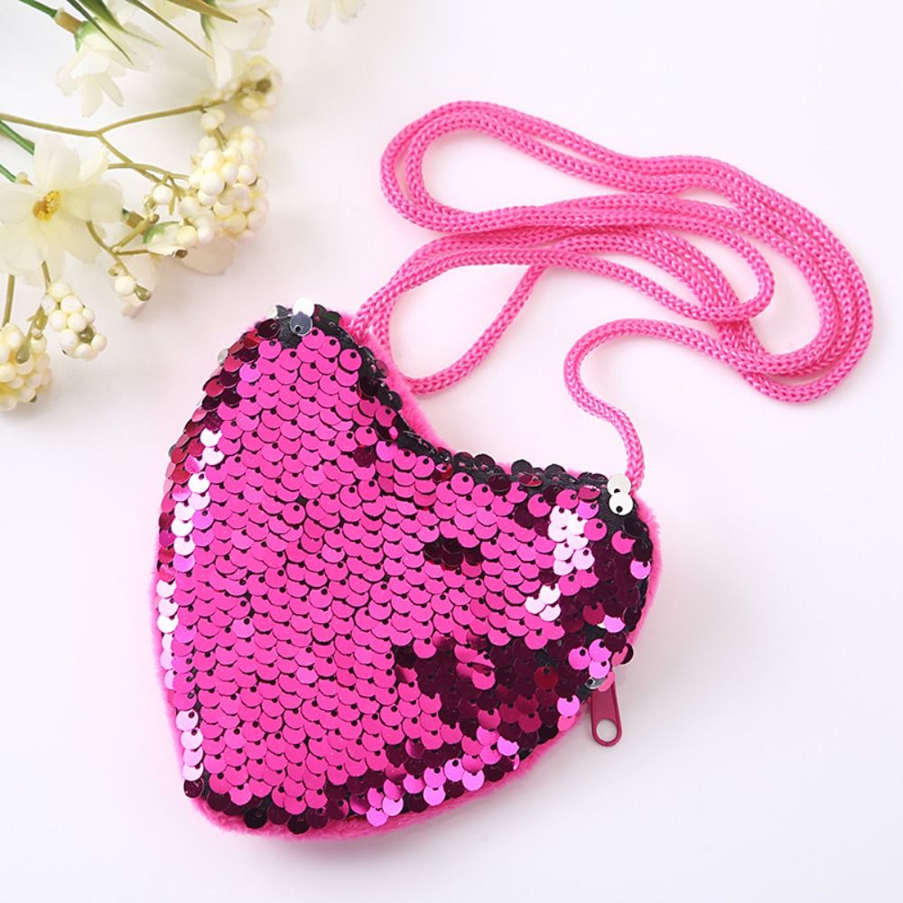 High Quality Mini Cute Kids To - Tote Bag Beach บทวิจารณ์และราคา