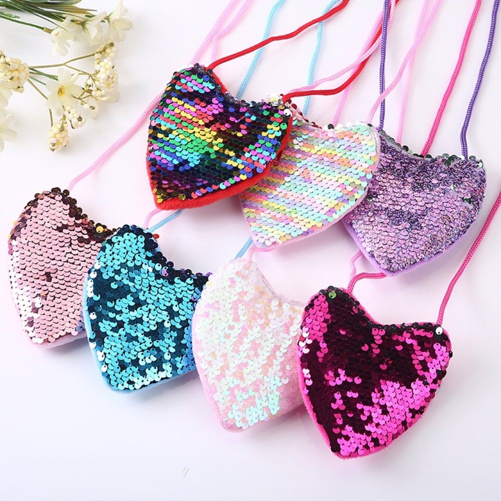 High Quality Mini Cute Kids To - Tote Bag Beach บทวิจารณ์และราคา