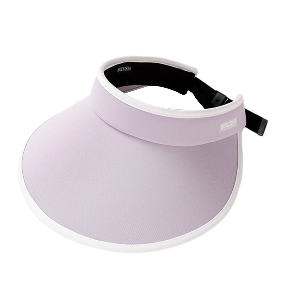 Wide Brim Sun Hat Women UV Pro - Hat Floppy Wide บทวิจารณ์และราคา