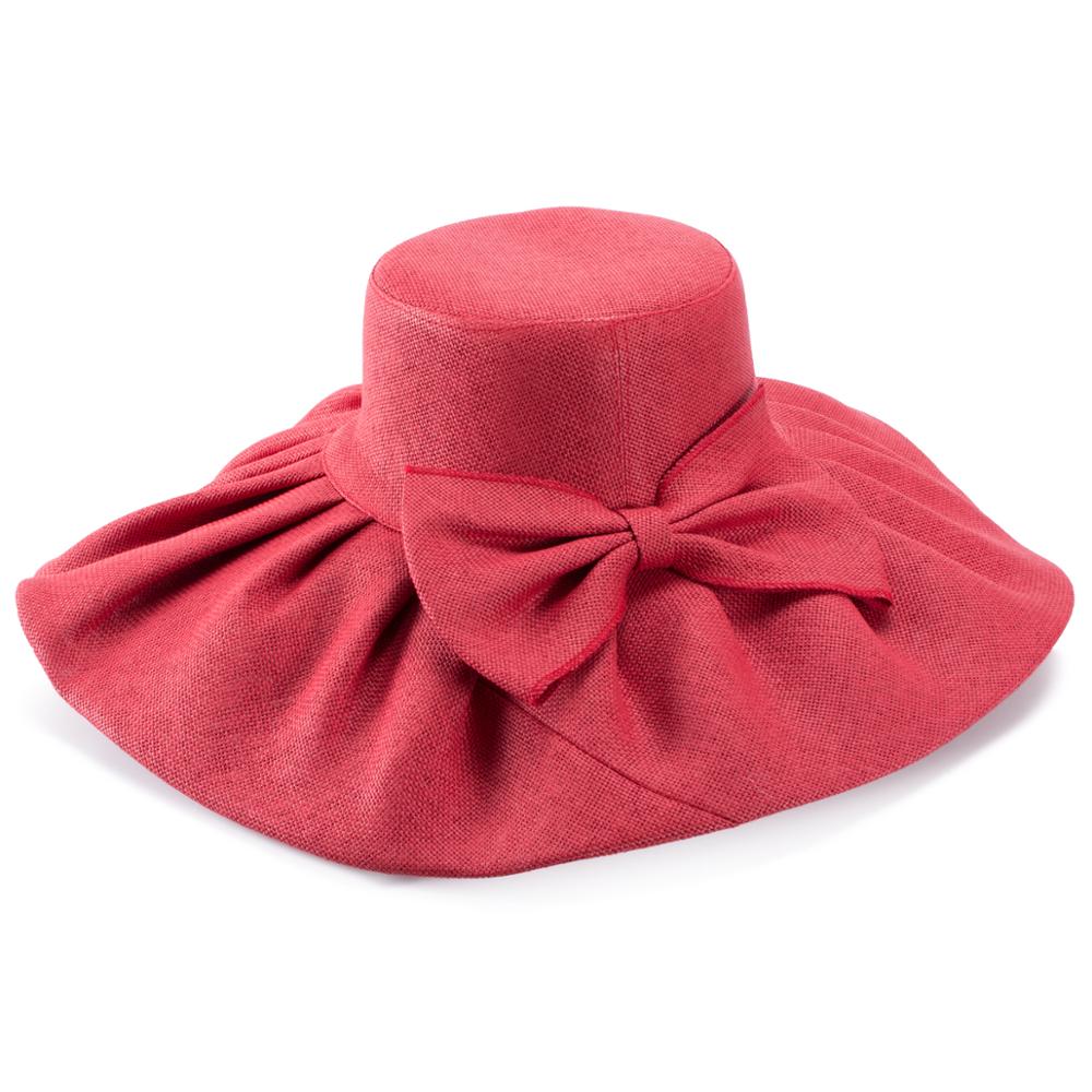 Lawliet Foldable UV protection - Hat Floppy Wide บทวิจารณ์และราคา
